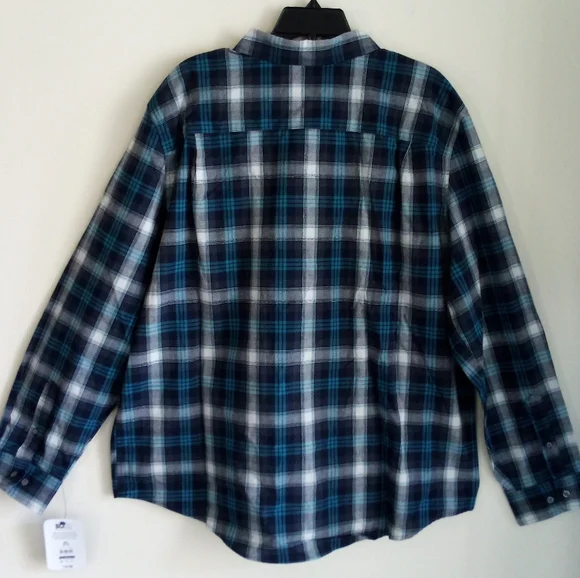 George - Picture 2 of 3